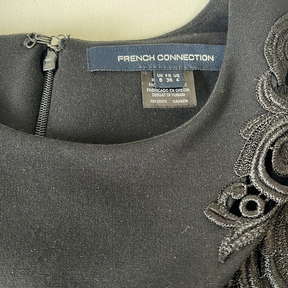 French Connection LBD - Picture 4 of 10